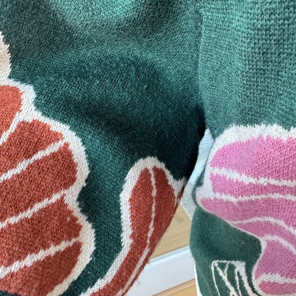 FARM Rio - Picture 2 of 8